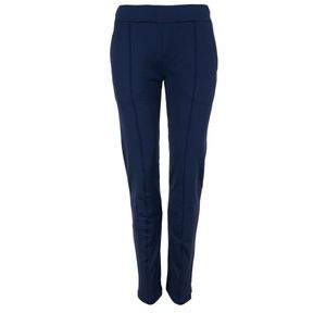 Reece 834637 Cleve Stretched Fit Pants Ladies  - Navy - L