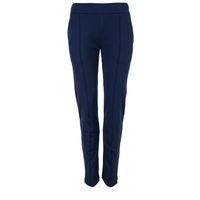 Reece 834637 Cleve Stretched Fit Pants Ladies  - Navy - L