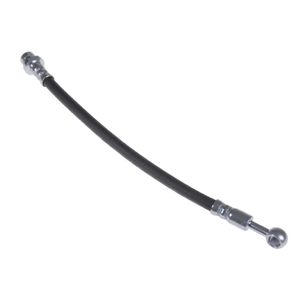 Remslang ADK85313