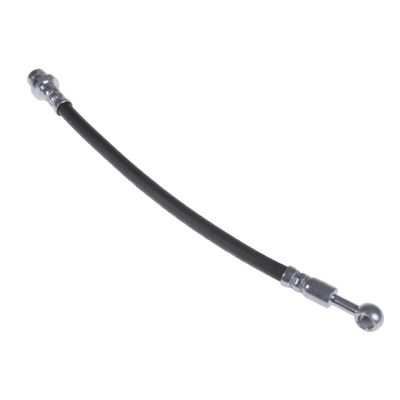 Remslang ADK85313