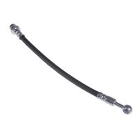Remslang ADK85313