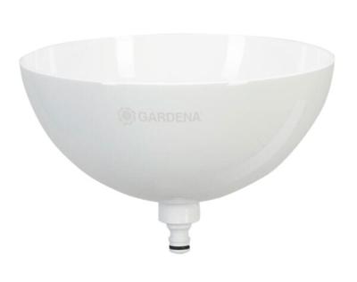 ClickUp! plantenschaal E4