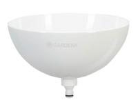 ClickUp! plantenschaal E4