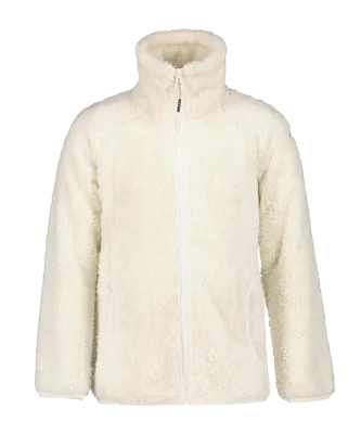 Icepeak Loma Vest Junior