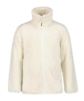 Icepeak Loma Vest Junior