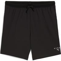 Puma x Hyrox Ultraweave 6'' Short Heren Puma x Hyrox Ultraweave 6'' Short Heren