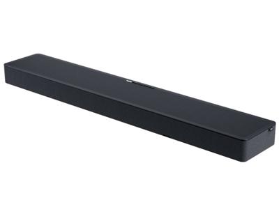 Loewe Klang Bar3 mr soundbar