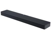 Loewe Klang Bar3 mr soundbar