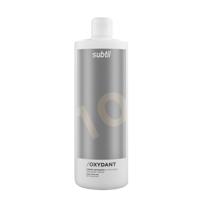 Subtil Developers Oxydant 10 Vol. 1000ml Subtil Developers Oxydant 10 Vol. 1000ml