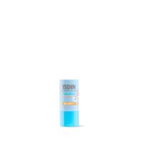 Isdin Invisible Stick Pedicatrics SPF50 10gr
