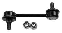 Stabilisatorstang 1494504