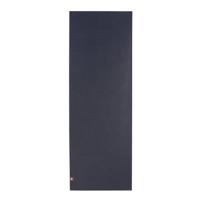Manduka eKO SuperLite Travel Yogamat - 200 cm Lang - Midnight