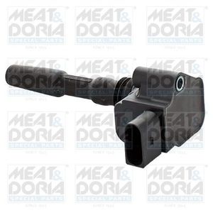 Bobine 10721