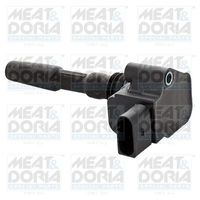 Bobine 10721