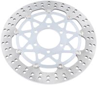 TRW -lucas remschijf "msw251" rotor msw251 floating