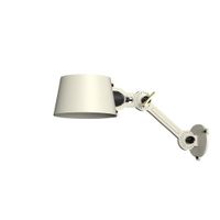 Tonone Bolt Wall Sidefit Small met stekker Wandlamp - Lichtgrijs - thumbnail