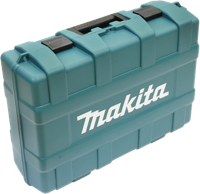 Makita koffer kunststof voor hr009g - 821875-2