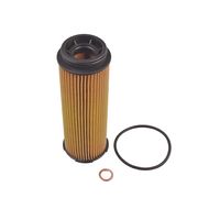 oliefilter ADB112117