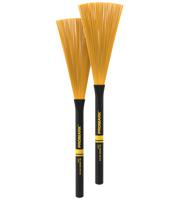 Promark Light Nylon Brush 5B brushes - thumbnail
