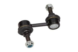 Stabilisatorstang 721780