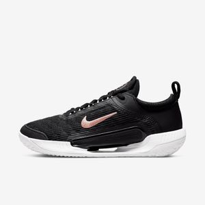 Nike DH0222-091 Tennis Vrouw 42.5
