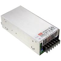 MW Mean Well HRP-600N3-36 Schakelnetvoedingsmodule 36 V 17.5 A 630 W