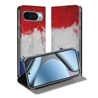 Telefoonhoesje Google Pixel 10 | Pixel 10 Pro Nederland