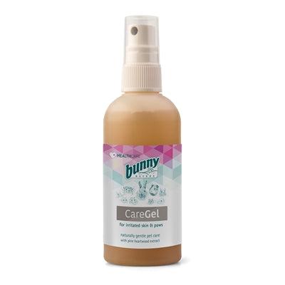 Bunny Nature caregel