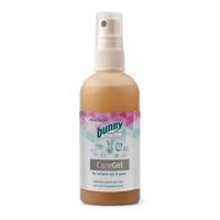 Bunny Nature caregel