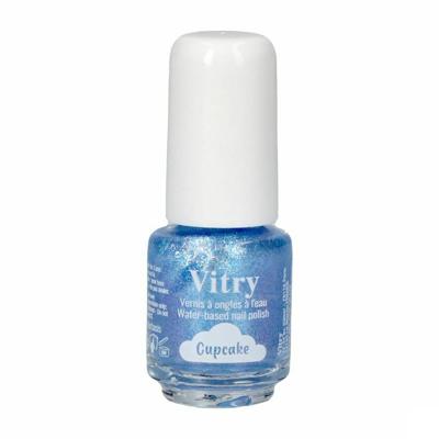 Vitry Vao Water Cup Cake 4ml