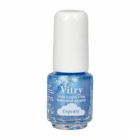 Vitry Vao Water Cup Cake 4ml
