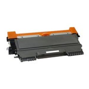 Huismerk Brother TN-2010 Toner Zwart