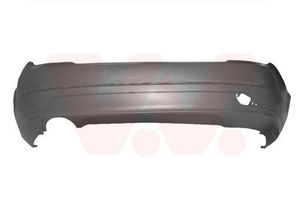 Bumper 3091544