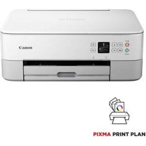 Canon PIXMA TS5351i Inkjet Wifi
