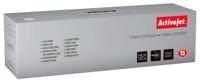 Activejet ATM-324MN tonercartridge (vervangt Konica Minolta TN324M; Supreme; 26000 pagina's; rood)