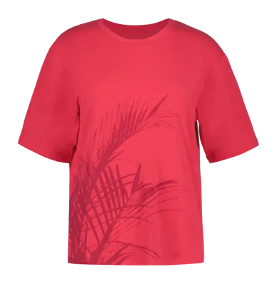 Icepeak Malibu T-shirt