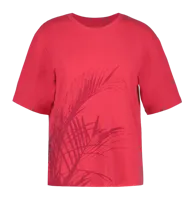 Icepeak Malibu T-shirt