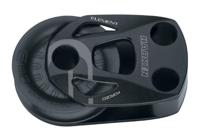 Harken 80mm Element Voetblok Default