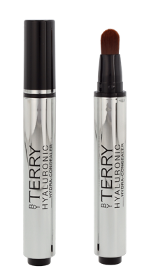 By Terry Hyaluronic Hydra-Concealer 300 Medium Fair 5.9 ml