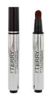 By Terry Hyaluronic Hydra-Concealer 300 Medium Fair 5.9 ml