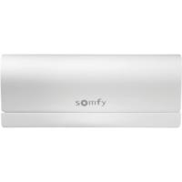 Somfy 2401362 Draadloos alarmsysteem (uitbreiding) Draadloos deur/raamcontact