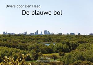 De blauwe bol (Paperback)