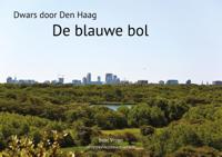 De blauwe bol (Paperback)