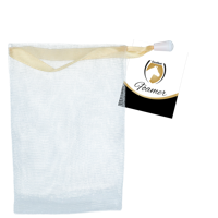 Excellent Horse Hi Gloss Shampoo Bar Schuimnetje Incl. Tag