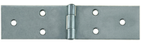 Connex Tafelscharnier 60X24 Bvz - DYB2006281
