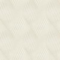 Dutch FC New Tekko golf lichtgrijs - 20049