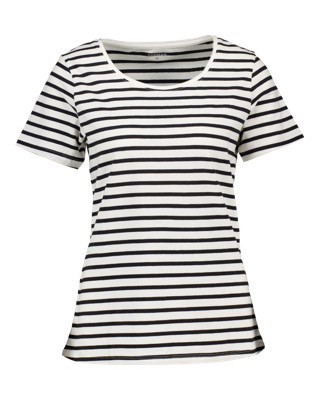 Shirt - Wit Shirt - Wit