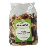 Studentenhaver 500 Gram