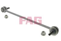 Stabilisatorstang FAG, u.a. für Citroën, Peugeot, DS, Opel, Toyota