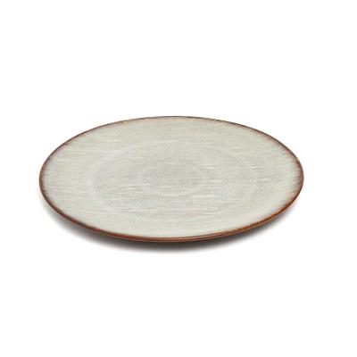 De Peniche Saladebord - Set van 6
